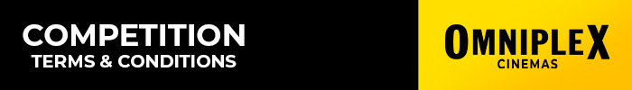 Omniplex Bangor